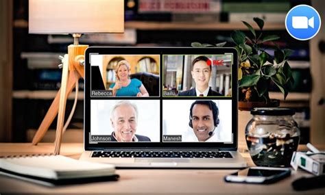 how to record a video in zoom and explore the future of remote communication