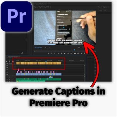 Premiere Pro How to Rotate Video: A Detailed Guide with Multiple Perspectives